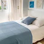 Superbe Appartement Style Architecte/Unique**