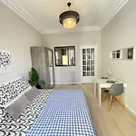 Renting - Buffa - Cosy Fully Equipped - & Negresco * Nice