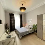 Renting - Buffa - Cosy Fully Equipped - & Negresco * Nice