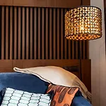 Superbe Studio Plage/Promenade Des Anglais 105