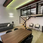 Gallo Premium