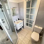 Renting - Buffa - Cosy Fully Equipped - & Negresco * Nice