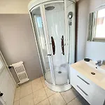 Apartment Renting - Buffa - Cosy Fully Equipped - & Negresco Nice
