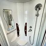 Apartment Renting - Buffa - Cosy Fully Equipped - & Negresco Nice