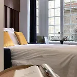 Superbe Plage/ Promenade Des 102 Apartment Nice