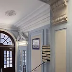 Apartment Superbe Plage/ Promenade Des 102