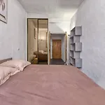 Vecchio Droite