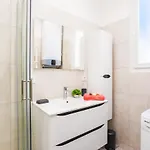 Le Tivoli Ii Ap4282 By Riviera Homes Apartment Nice