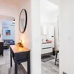 Le Tivoli Ii Ap4282 By Riviera Homes *