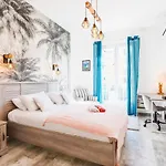 Le Tivoli Ii Ap4282 By Riviera Homes *