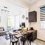 Le Tivoli Ii Ap4282 By Riviera Homes Apartment Nice