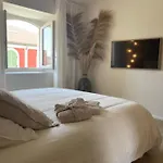 La Hotel