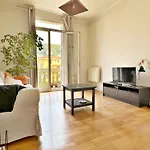 Le Riquier - Port Lympia A 10 Mins A Pied Apartment *