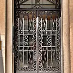 Le Riquier - Port Lympia A 10 Mins A Pied Apartment *