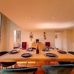 Loft Sur Le Port De Nice