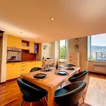 Loft Sur Le Port De