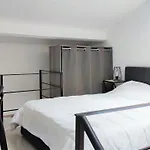 Delille Centre Ville 14