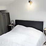 Delille Centre Ville 14