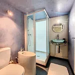 Loft Sur Le Port De * Nice