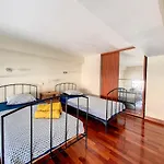 Loft Sur Le Port De Apartment Nice