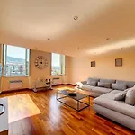 Loft Sur Le Port De