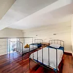 Apartment Loft Sur Le Port De Nice