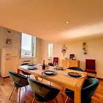 Loft Sur Le Port De *