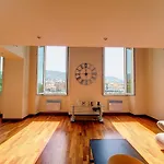Loft Sur Le Port De Apartment