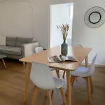 Superbe 3 Pieces Situe Dans Le Vieux-Nice
