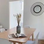 Superbe 3 Pieces Situe Dans Le Vieux-Nice