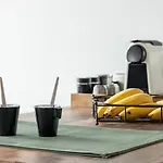 Plage Et Shopping ! Appartement Au Coeur De Nice !