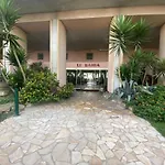 Le Bahia Apartment *