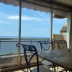 Le Bahia Apartment