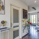 Le Mantega - F2 Moderne,Centre Ville, 2 Grandes Terrasses,Climatisation, Ascenseur