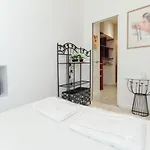 Apartment Pv Five Stars House Nice