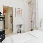 Pv Five Stars House Nice
