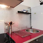 Apartment Pv Five Stars House *