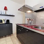 Pv Five Stars House Apartment