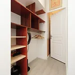 Pv Five Stars House *