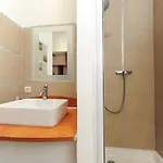 Pv Five Stars House Nice