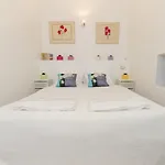 Pv Five Stars House