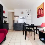 Pv Studio Five Stars Holiday House