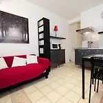 Pv Five Stars House Apartment Nice