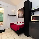 Pv Five Stars House Apartment Nice
