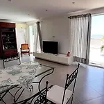Perle Guest house 3*
