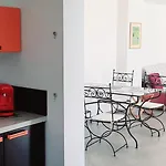 Perle Guest house Nice