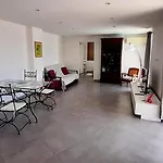 Guest house Perle Nice