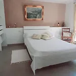 Guest house Perle 3*