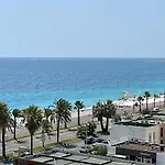 2 Bedrooms - Sea View Apartment