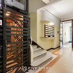 Suite Alsace Lorraine Fshh